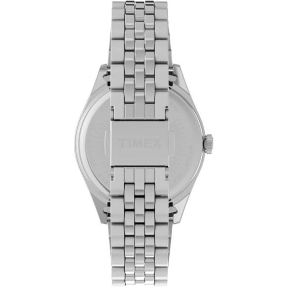 Timex Women's Legacy 36mm Watch - Picture 3 of 6